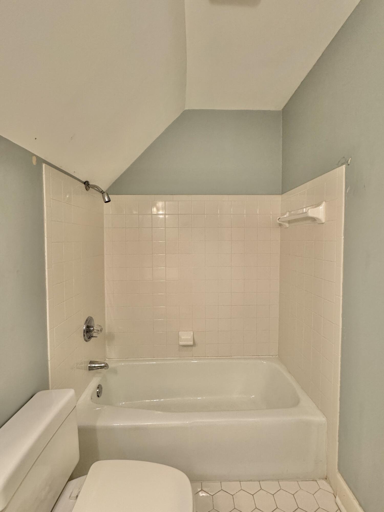 5703 Laurel Ridge Road Chattanooga, TN 37416 - Photo 42 of 67 5703 Laurel Ridge Rd