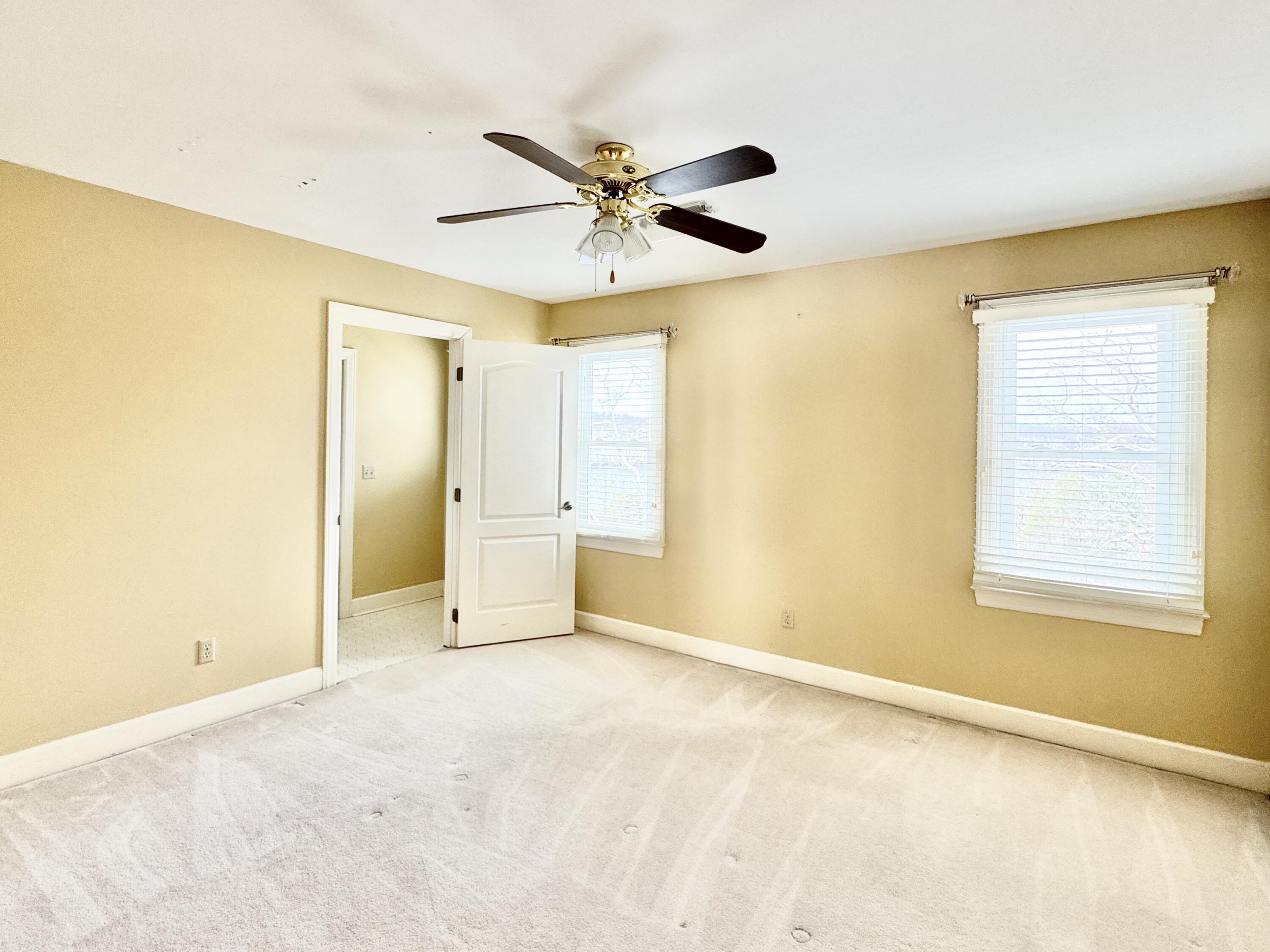 5703 Laurel Ridge Road Chattanooga, TN 37416 - Photo 43 of 67 5703 Laurel Ridge Rd