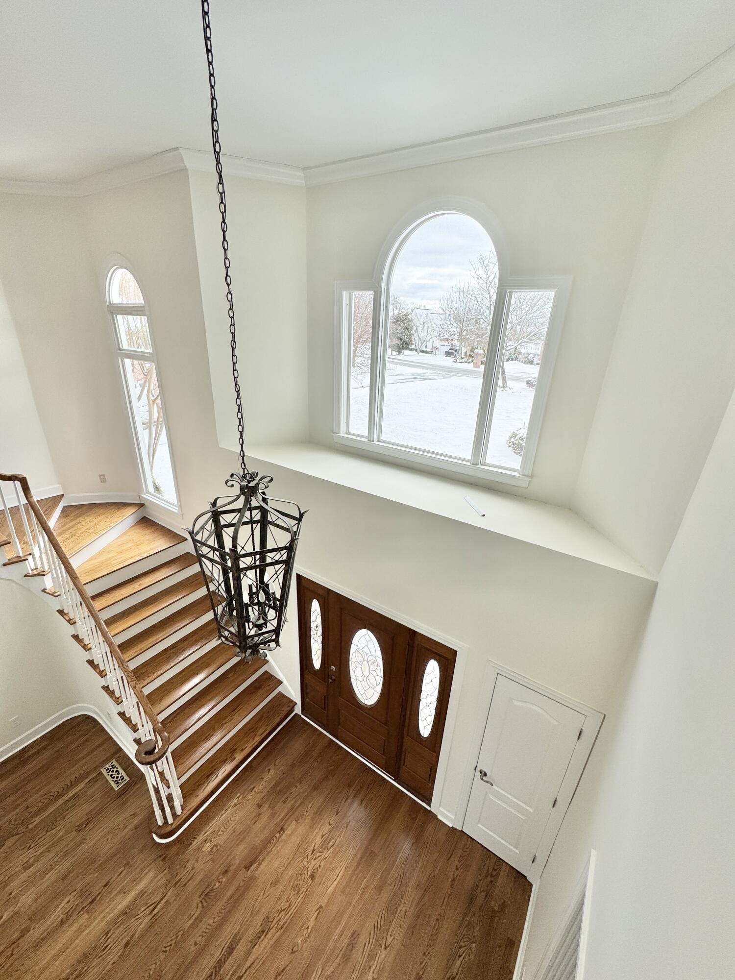 5703 Laurel Ridge Road Chattanooga, TN 37416 - Photo 44 of 67 5703 Laurel Ridge Rd