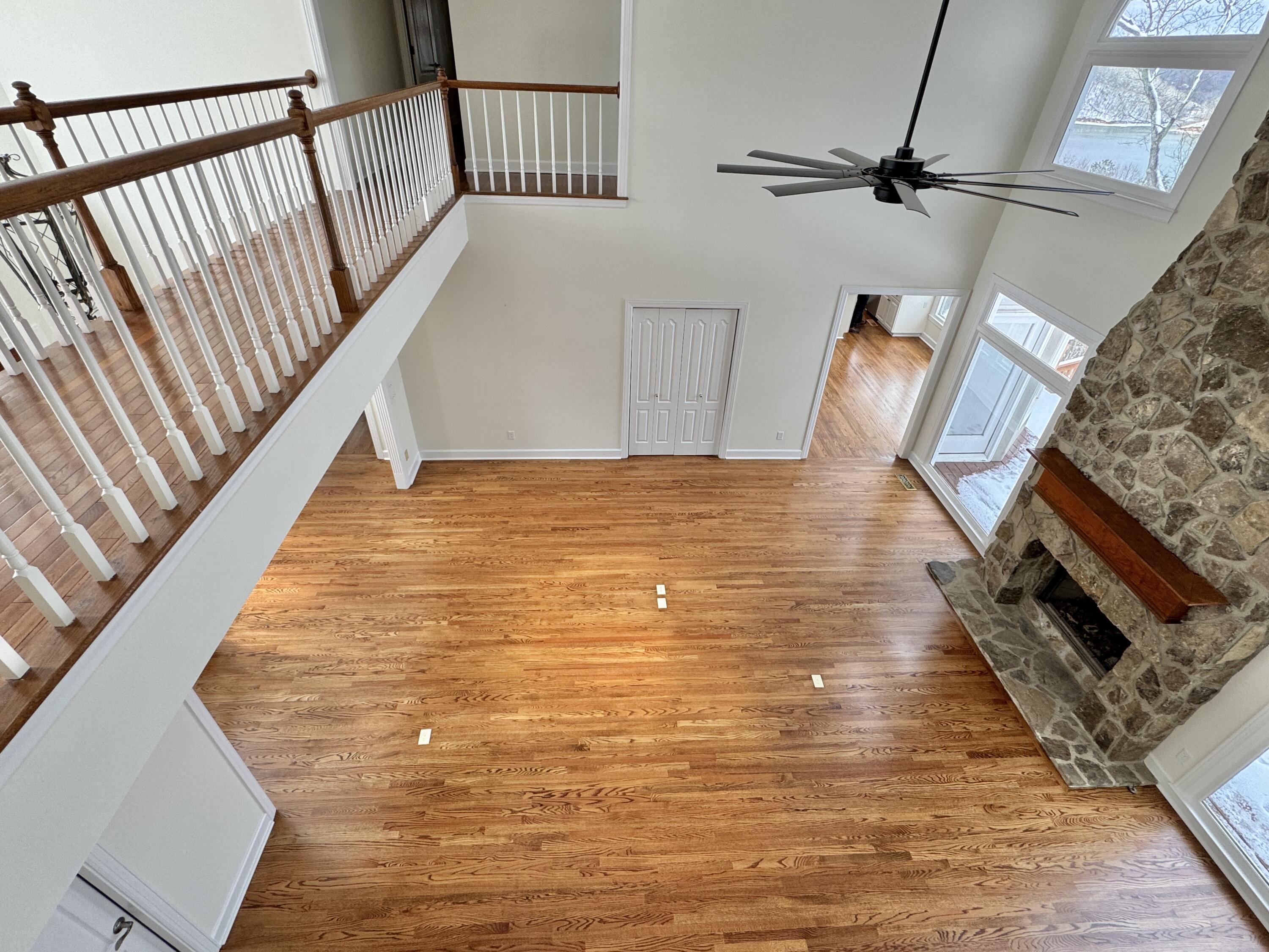 5703 Laurel Ridge Road Chattanooga, TN 37416 - Photo 45 of 67 5703 Laurel Ridge Rd