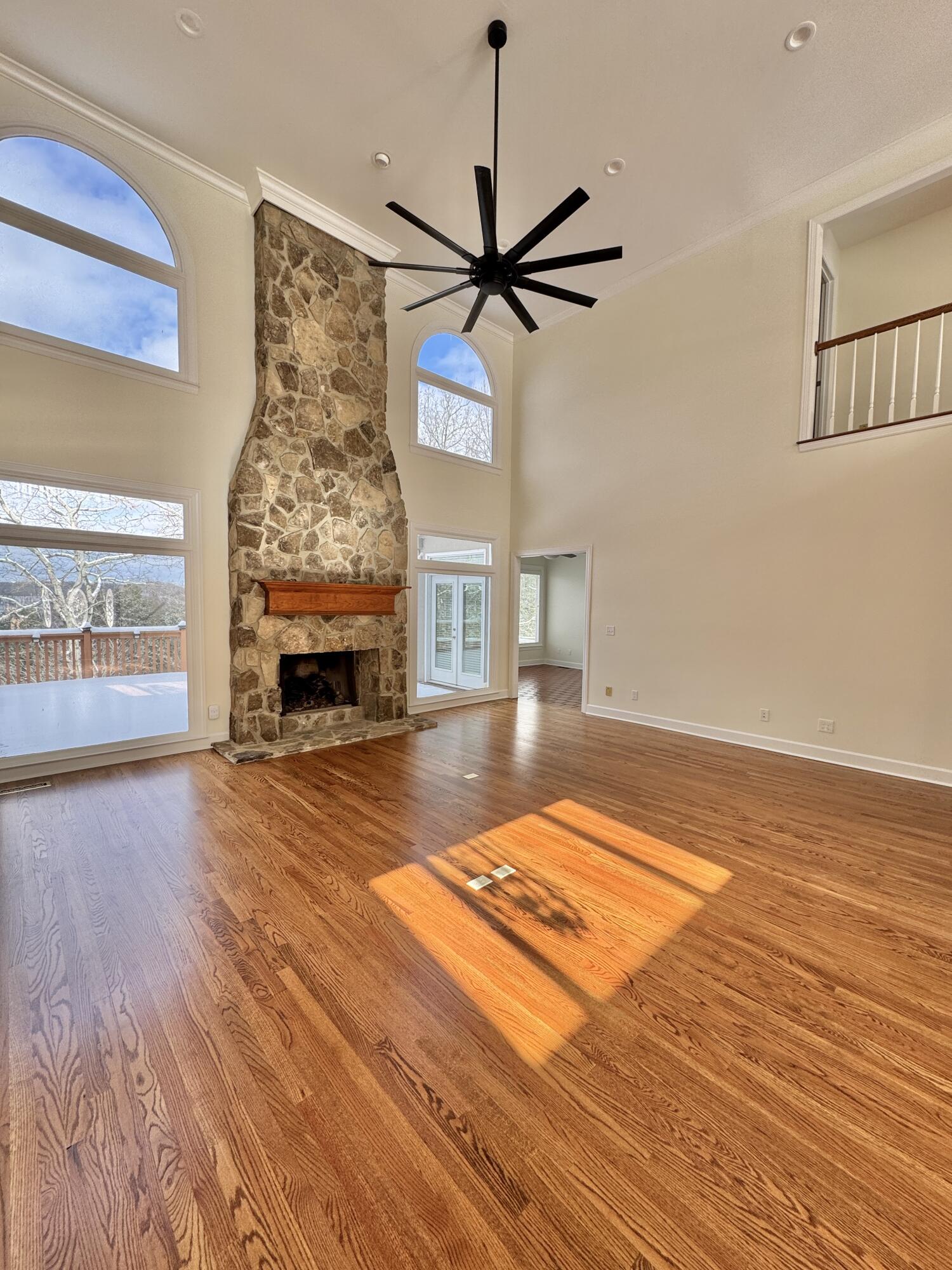 5703 Laurel Ridge Road Chattanooga, TN 37416 - Photo 46 of 67 5703 Laurel Ridge Rd