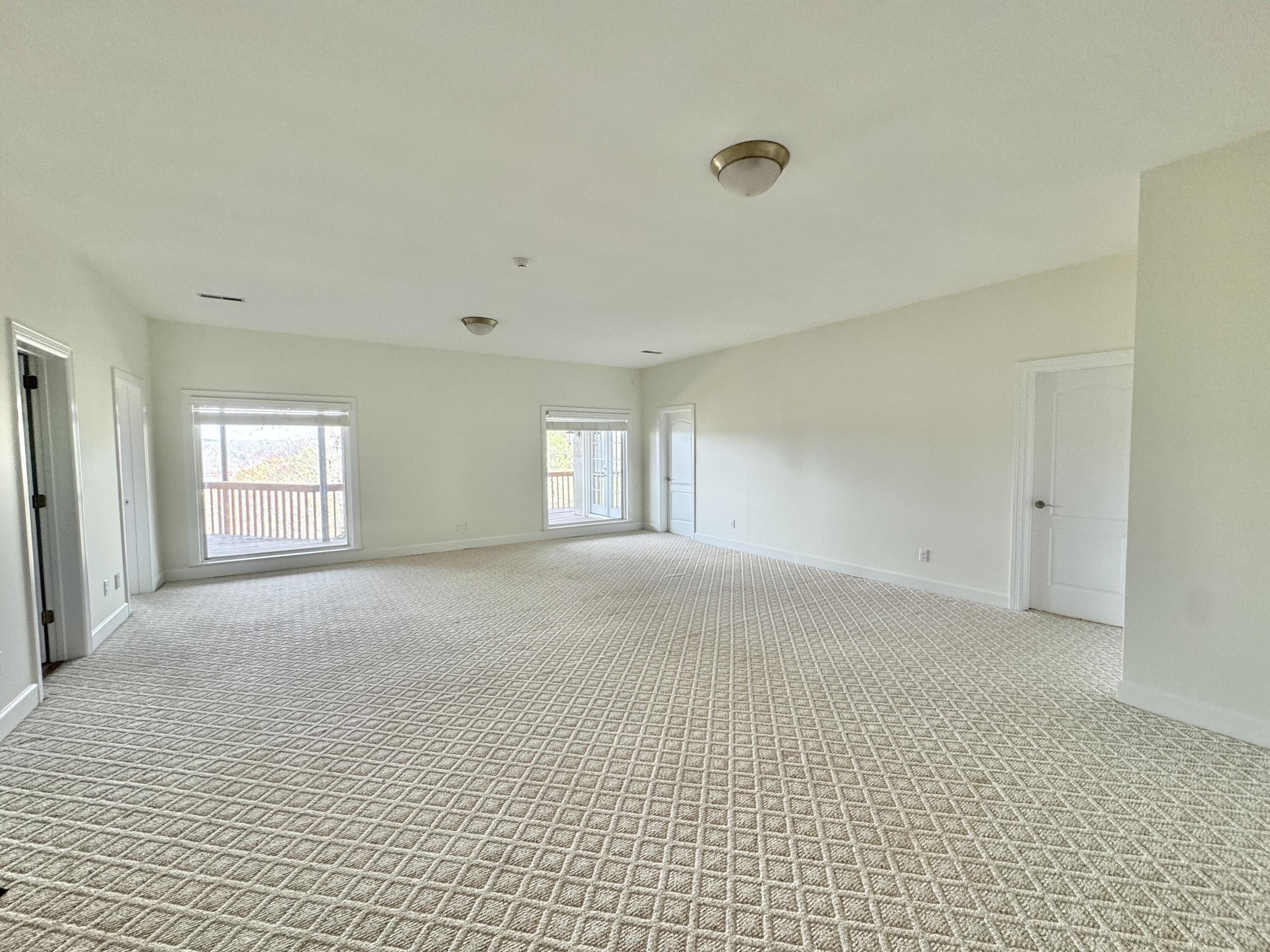 5703 Laurel Ridge Road Chattanooga, TN 37416 - Photo 48 of 67 Rec Room