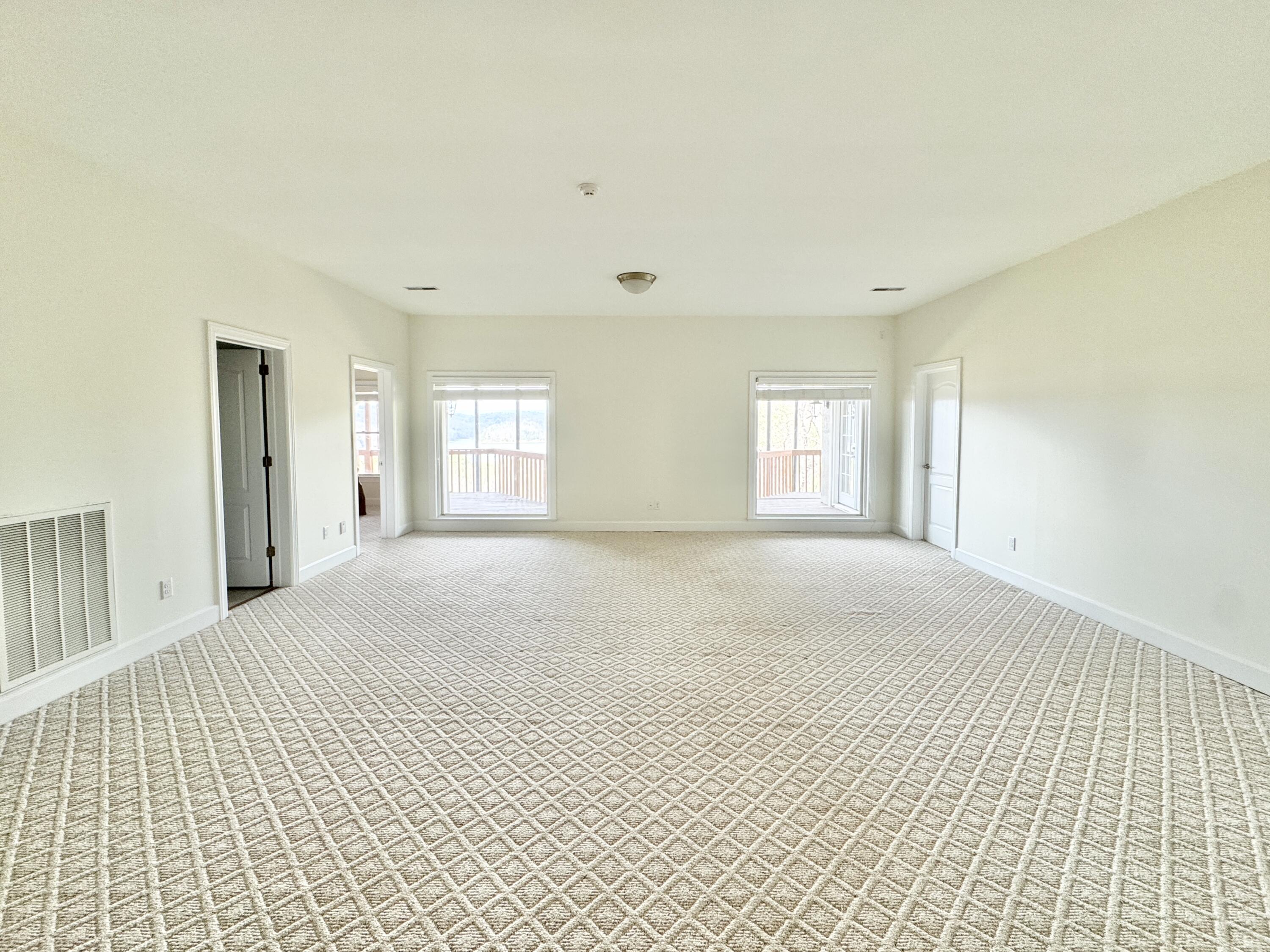 5703 Laurel Ridge Road Chattanooga, TN 37416 - Photo 49 of 67 Rec Room