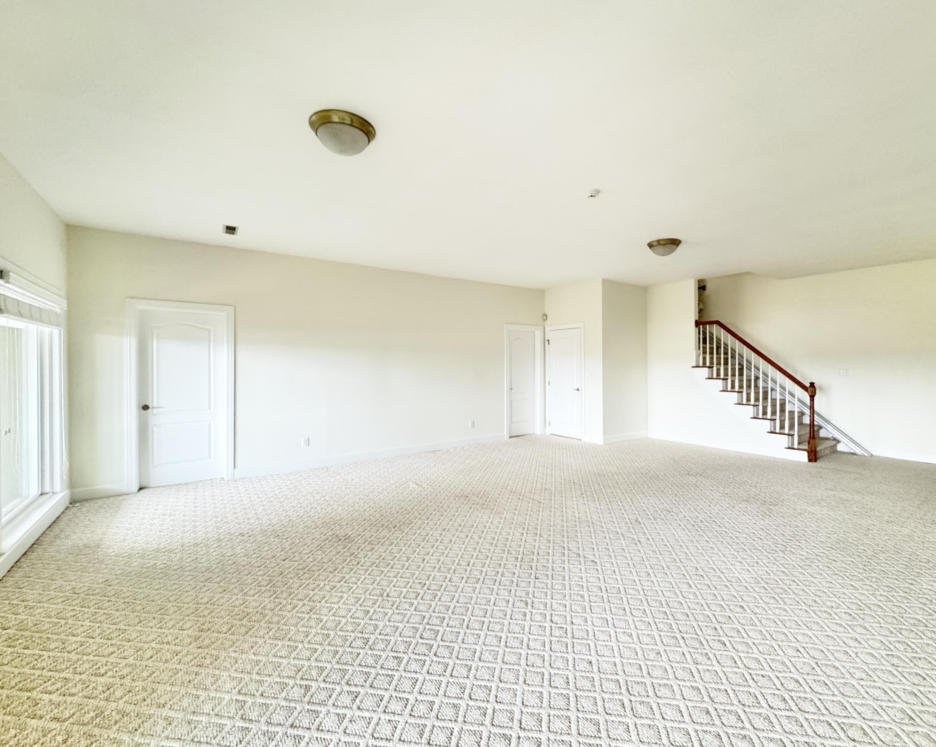 5703 Laurel Ridge Road Chattanooga, TN 37416 - Photo 50 of 67 Rec Room