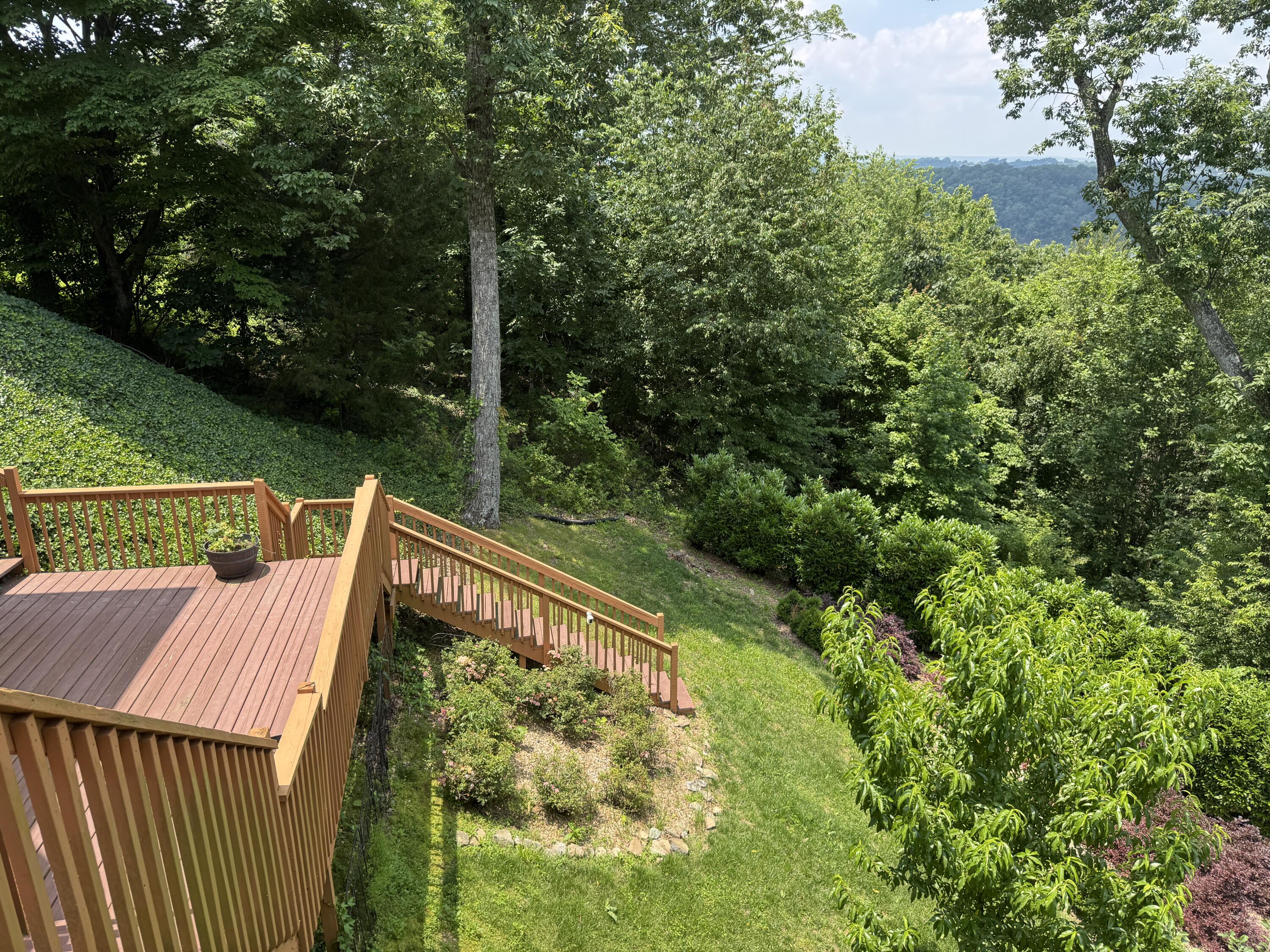 5703 Laurel Ridge Road Chattanooga, TN 37416 - Photo 5 of 67 5703 Laurel Ridge Rd