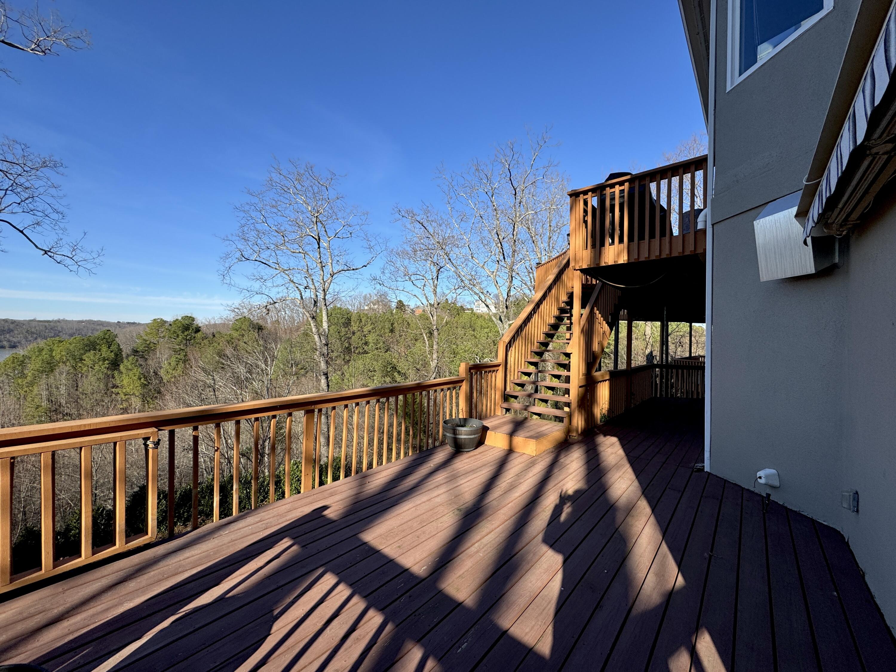 5703 Laurel Ridge Road Chattanooga, TN 37416 - Photo 51 of 67 5703 Laurel Ridge Rd
