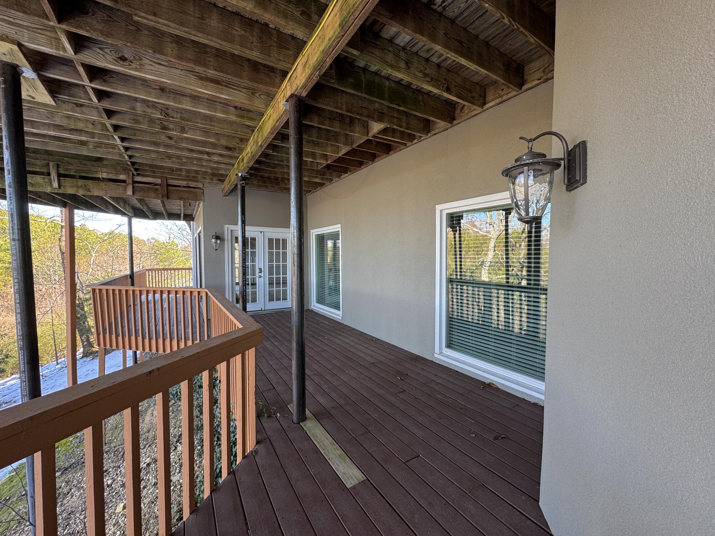 5703 Laurel Ridge Road Chattanooga, TN 37416 - Photo 52 of 67 5703 Laurel Ridge Rd