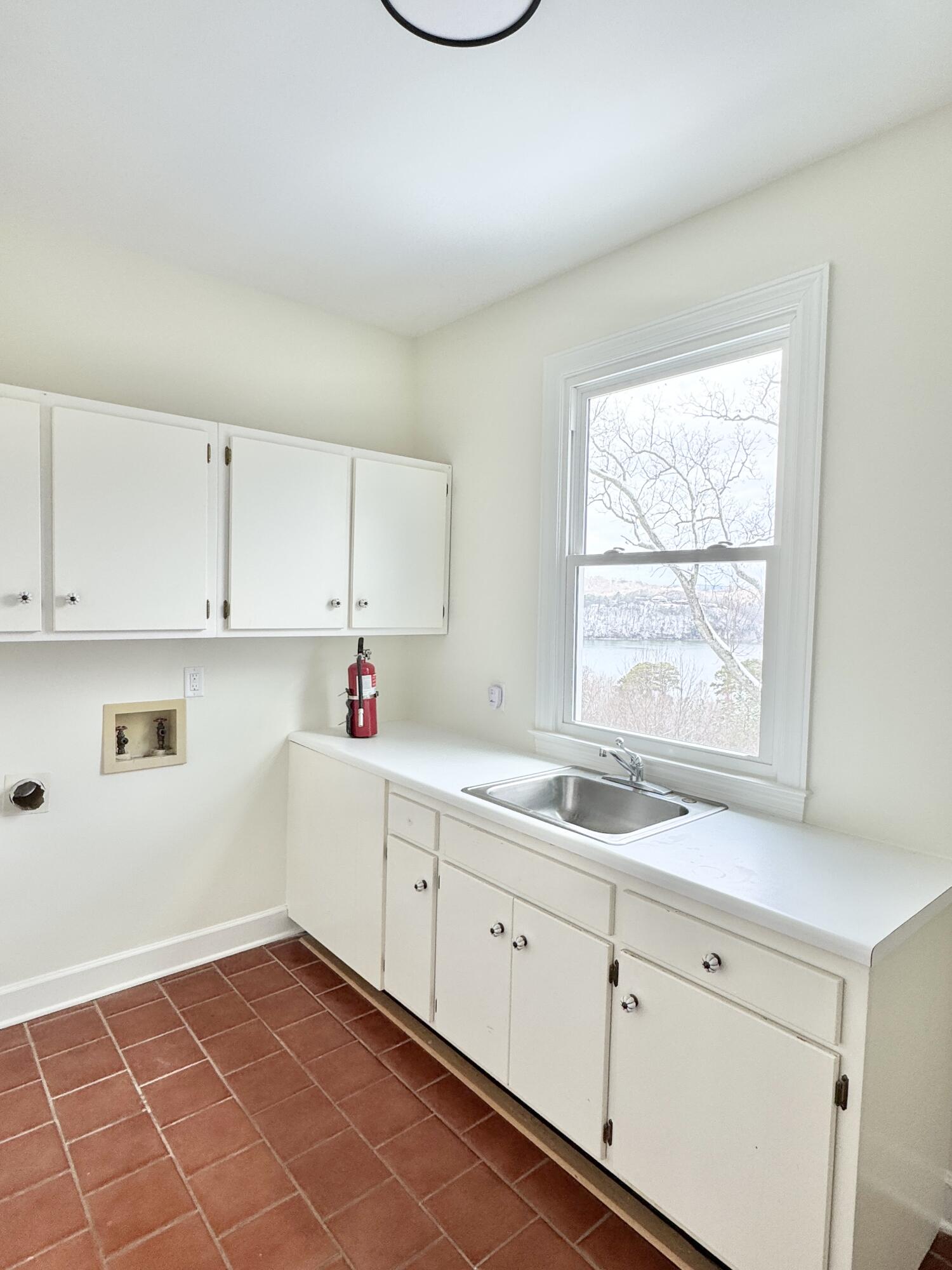 5703 Laurel Ridge Road Chattanooga, TN 37416 - Photo 53 of 67 5703 Laurel Ridge Rd
