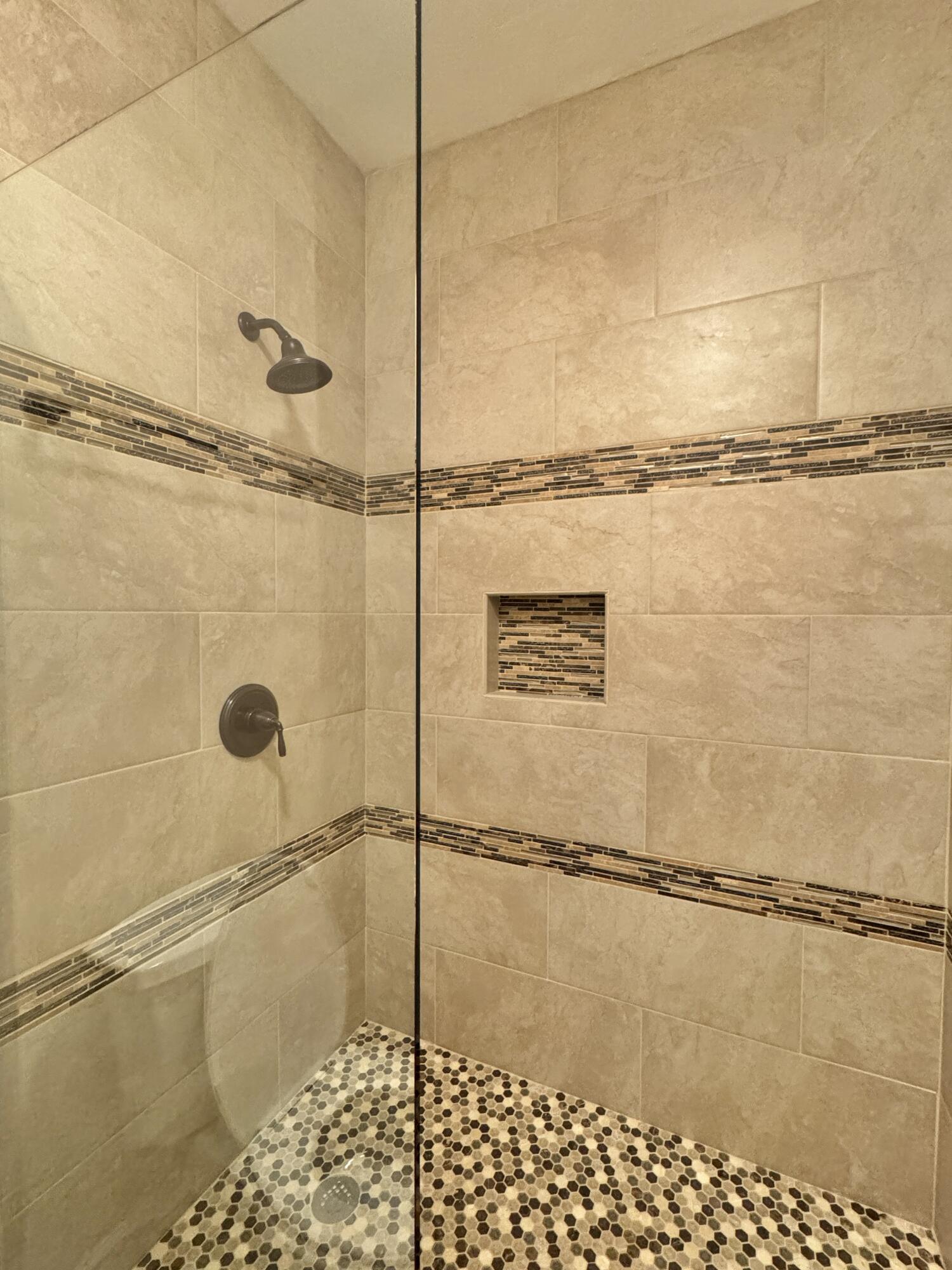 5703 Laurel Ridge Road Chattanooga, TN 37416 - Photo 56 of 67 5703 Laurel Ridge Rd