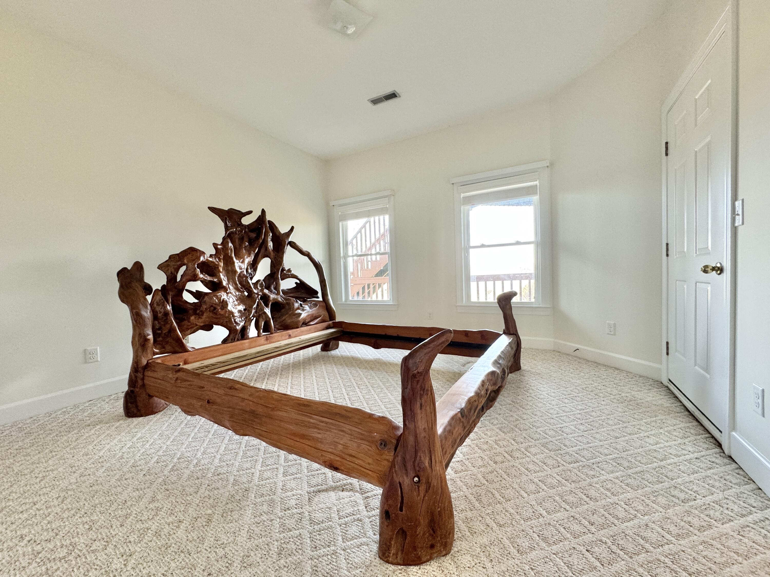 5703 Laurel Ridge Road Chattanooga, TN 37416 - Photo 57 of 67 5703 Laurel Ridge