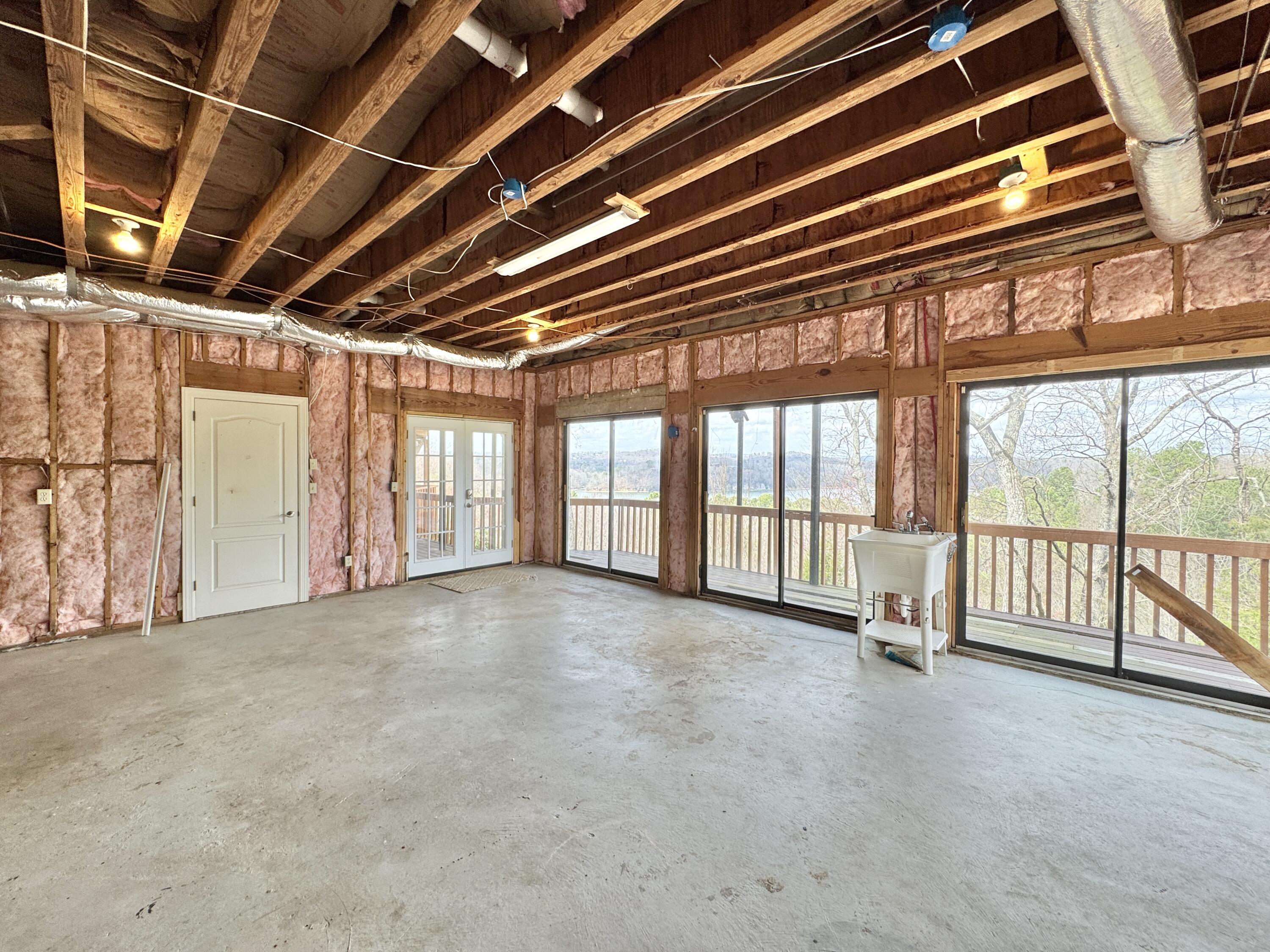 5703 Laurel Ridge Road Chattanooga, TN 37416 - Photo 58 of 67 Workshop
