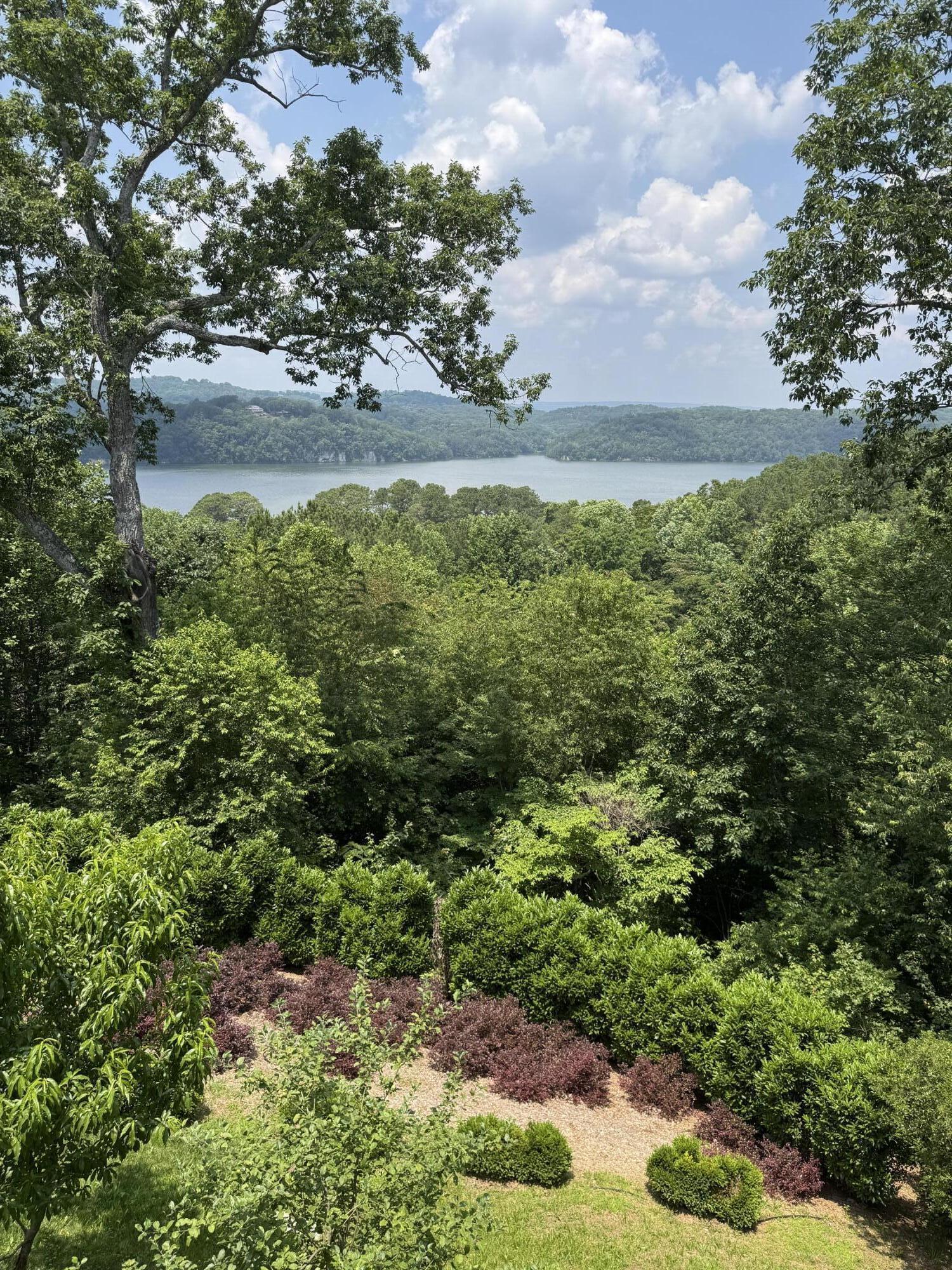 5703 Laurel Ridge Road Chattanooga, TN 37416 - Photo 6 of 67 5703 Laurel Ridge Rd