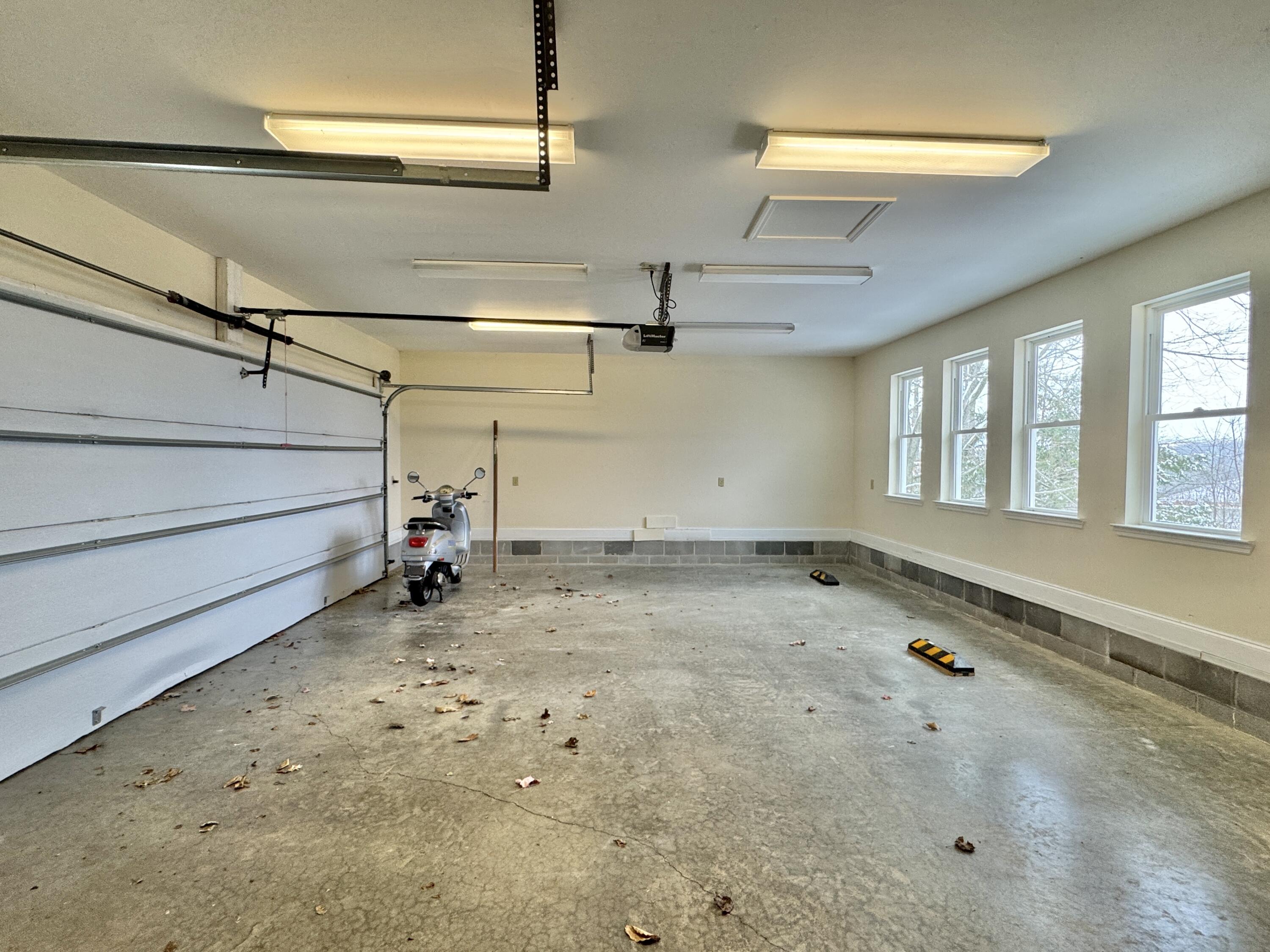 5703 Laurel Ridge Road Chattanooga, TN 37416 - Photo 62 of 67 5703 Laurel Ridge Rd