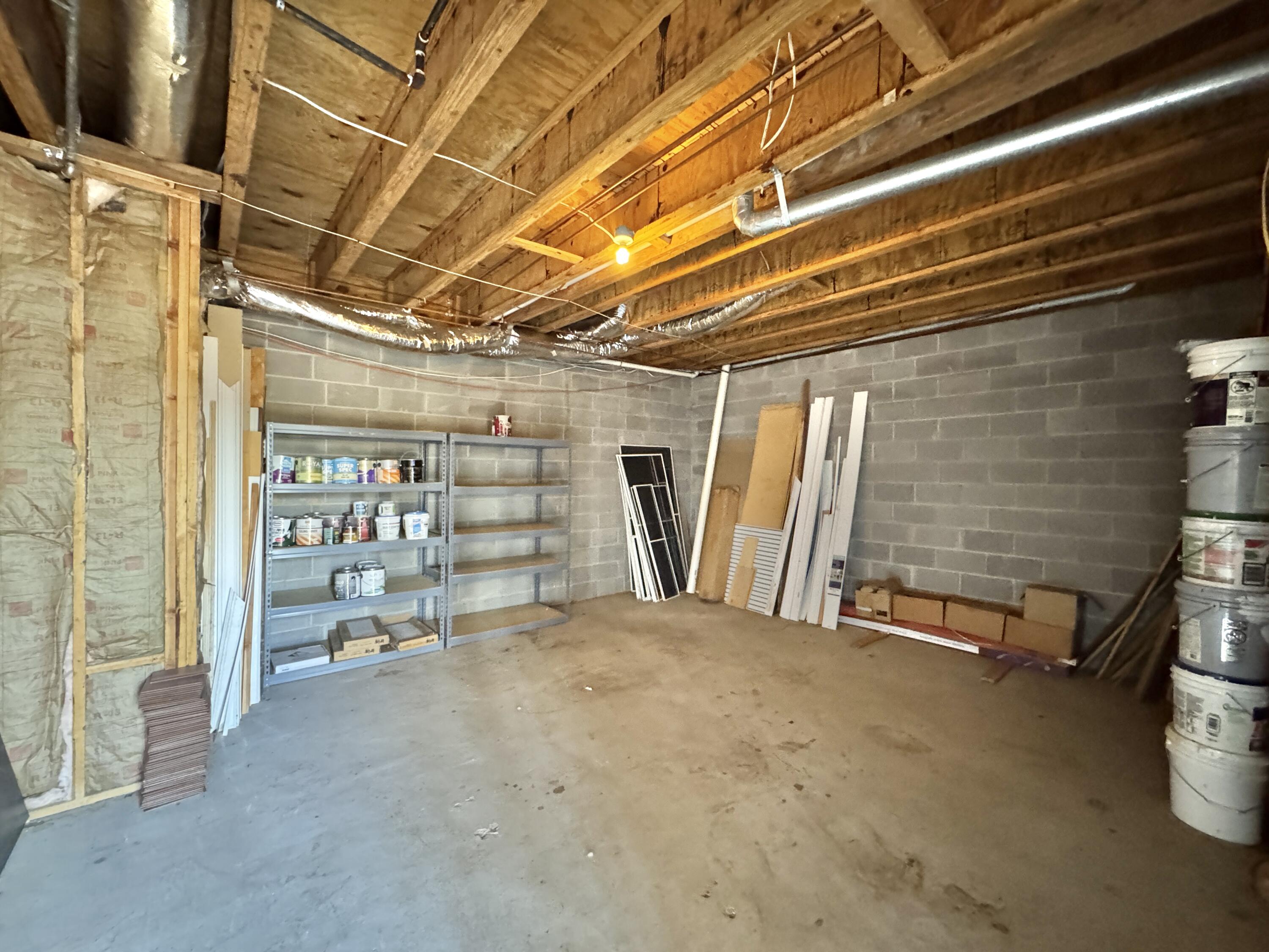 5703 Laurel Ridge Road Chattanooga, TN 37416 - Photo 65 of 67 5703 Laurel Ridge Rd