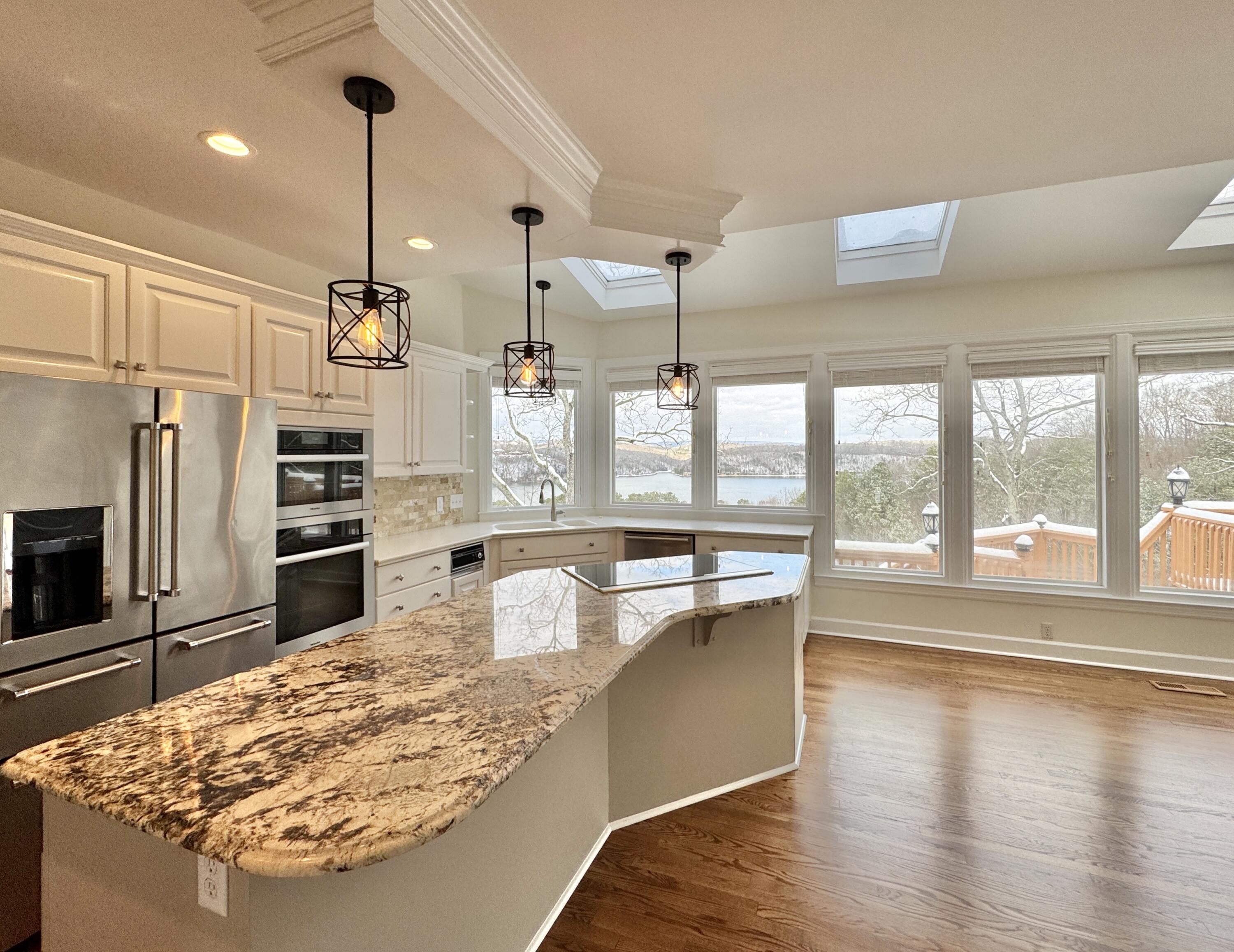 5703 Laurel Ridge Road Chattanooga, TN 37416 - Photo 8 of 67 5703 Laurel Ridge Rd