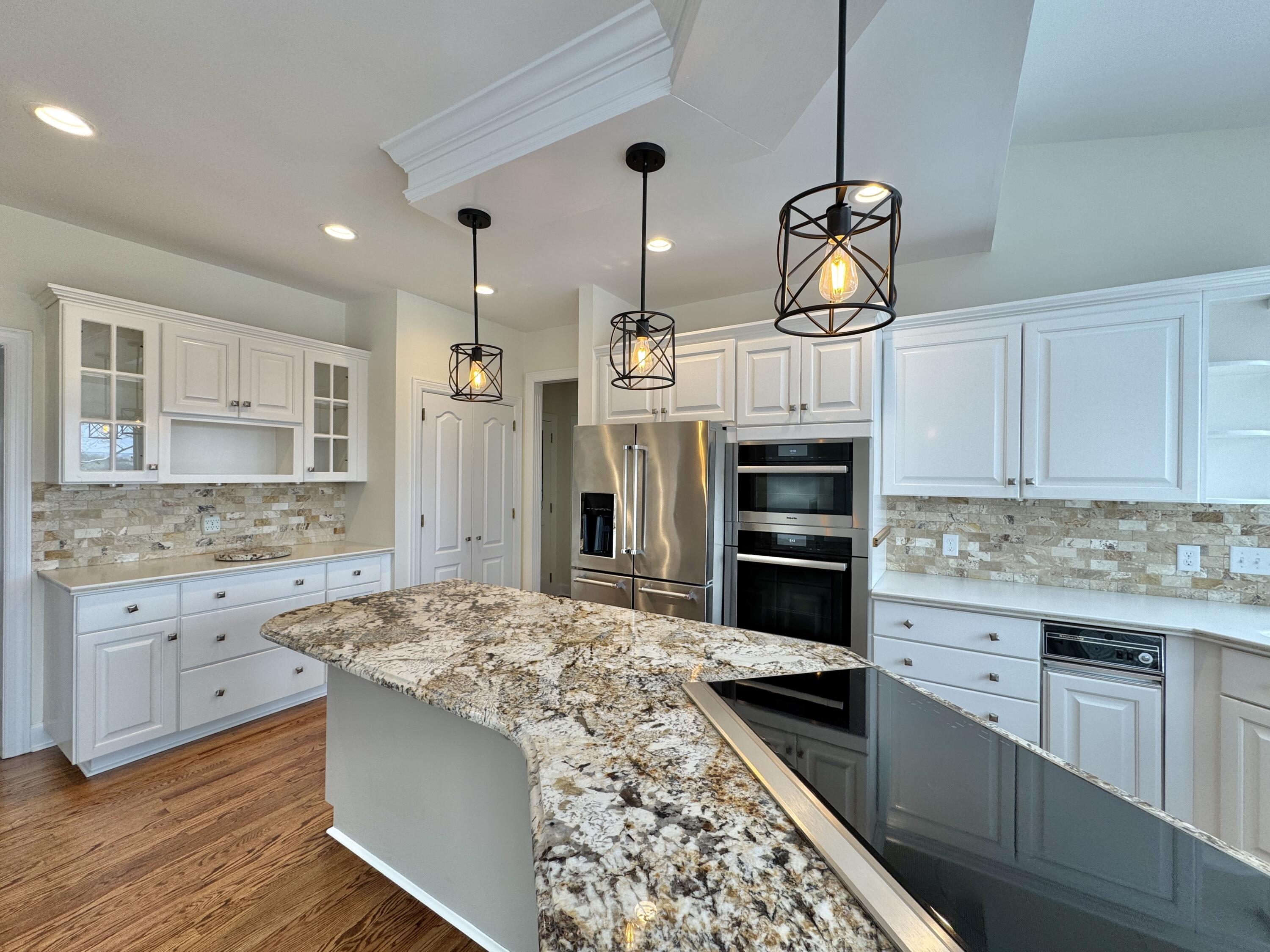 5703 Laurel Ridge Road Chattanooga, TN 37416 - Photo 10 of 67 5703 Laurel Ridge Rd