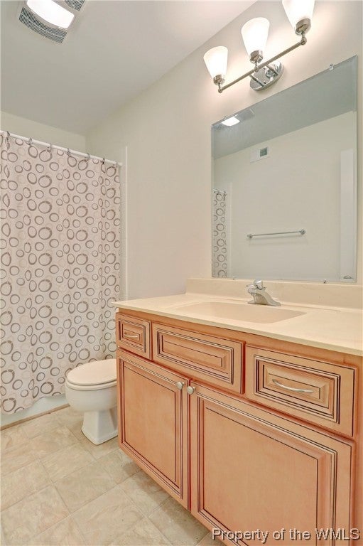35 Winster Fax Road Williamsburg, VA 23185 - Photo 22 of 40 Gallery Image 22