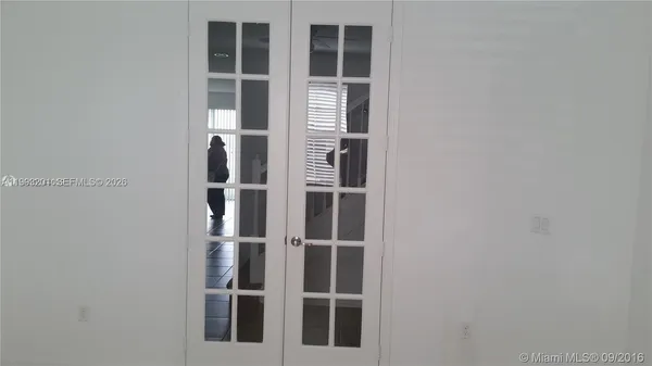 $3,450 | 5223 Southwest 77th Way, Unit 5223, Davie, FL 33328