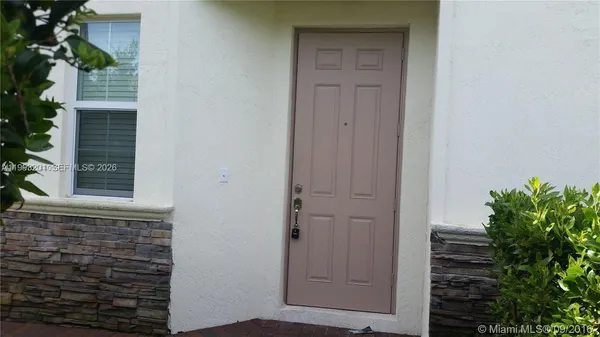 $3,450 | 5223 Southwest 77th Way, Unit 5223, Davie, FL 33328