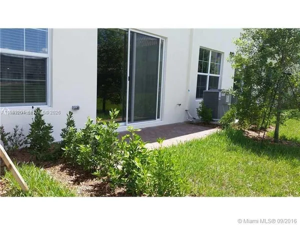 $3,450 | 5223 Southwest 77th Way, Unit 5223, Davie, FL 33328