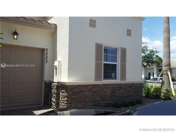 $3,450 | 5223 Southwest 77th Way, Unit 5223, Davie, FL 33328