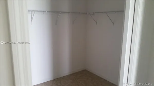 $3,450 | 5223 Southwest 77th Way, Unit 5223, Davie, FL 33328