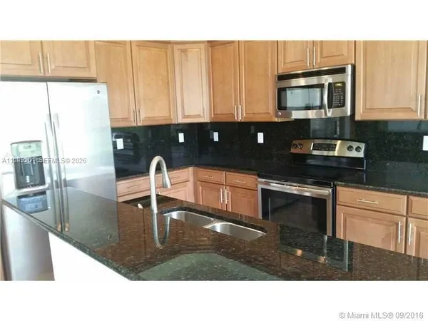 $3,450 | 5223 Southwest 77th Way, Unit 5223, Davie, FL 33328