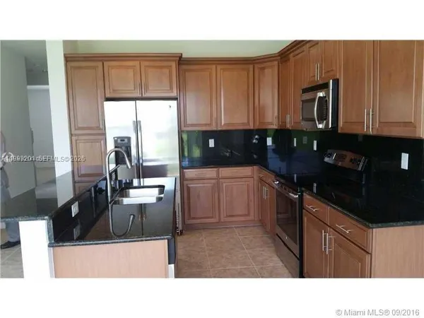 $3,450 | 5223 Southwest 77th Way, Unit 5223, Davie, FL 33328
