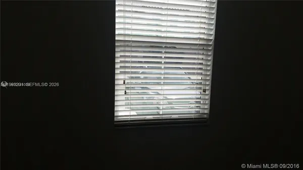 $3,450 | 5223 Southwest 77th Way, Unit 5223, Davie, FL 33328