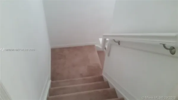 $3,450 | 5223 Southwest 77th Way, Unit 5223, Davie, FL 33328