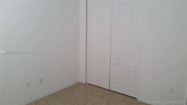 $3,450 | 5223 Southwest 77th Way, Unit 5223, Davie, FL 33328