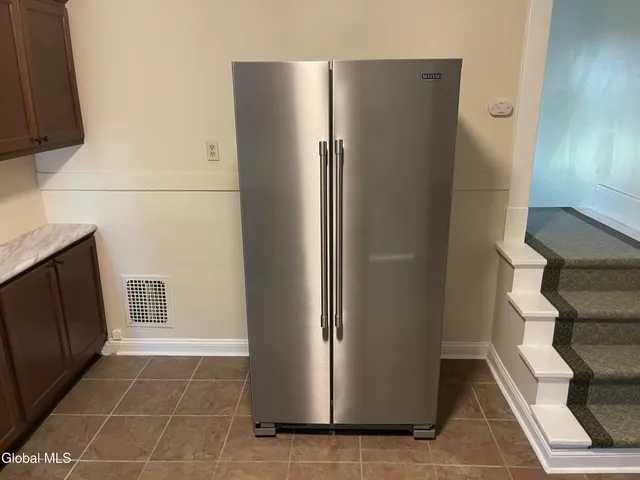 $499,900 | 7-9 Snowden Avenue, Bethlehem, NY 12054