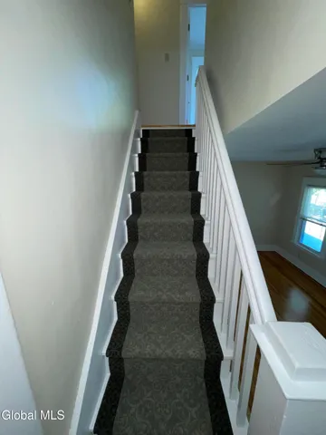 $499,900 | 7-9 Snowden Avenue, Bethlehem, NY 12054