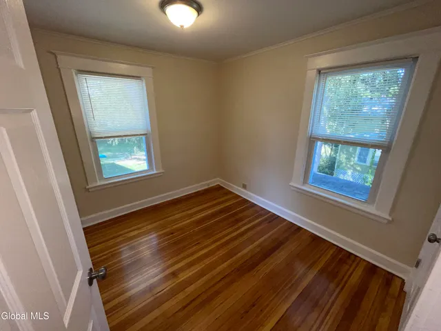 $499,900 | 7-9 Snowden Avenue, Bethlehem, NY 12054