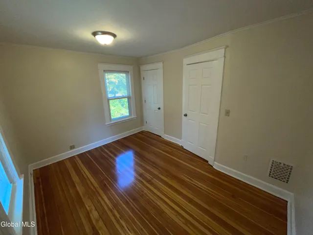 $499,900 | 7-9 Snowden Avenue, Bethlehem, NY 12054