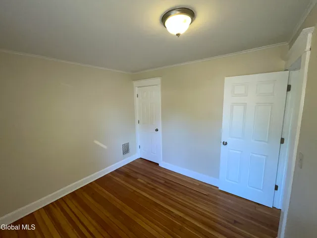 $499,900 | 7-9 Snowden Avenue, Bethlehem, NY 12054