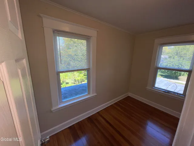 $499,900 | 7-9 Snowden Avenue, Bethlehem, NY 12054