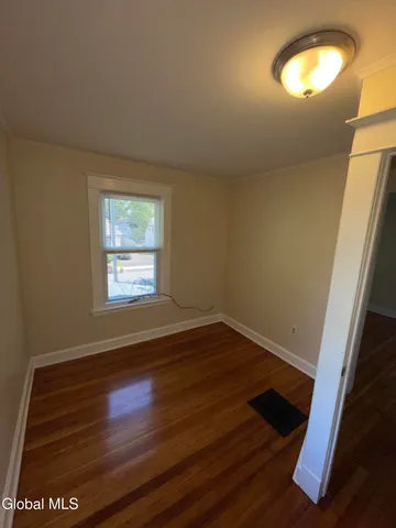 $499,900 | 7-9 Snowden Avenue, Bethlehem, NY 12054