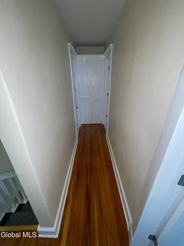 $499,900 | 7-9 Snowden Avenue, Bethlehem, NY 12054