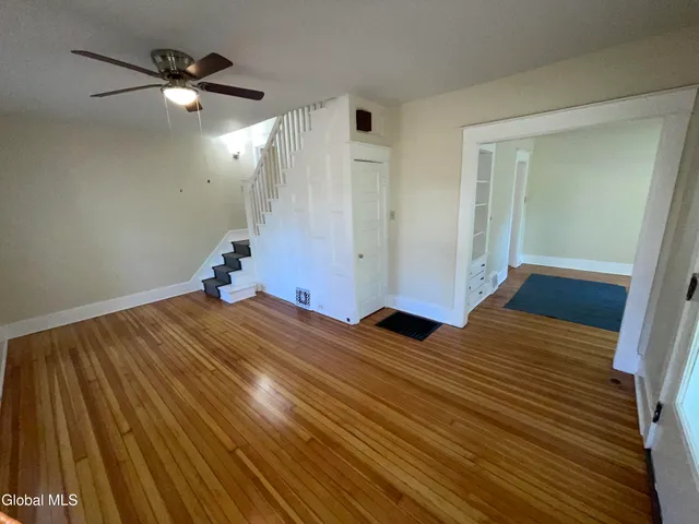 $499,900 | 7-9 Snowden Avenue, Bethlehem, NY 12054