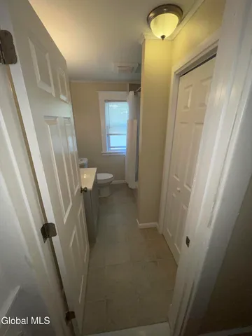 $499,900 | 7-9 Snowden Avenue, Bethlehem, NY 12054