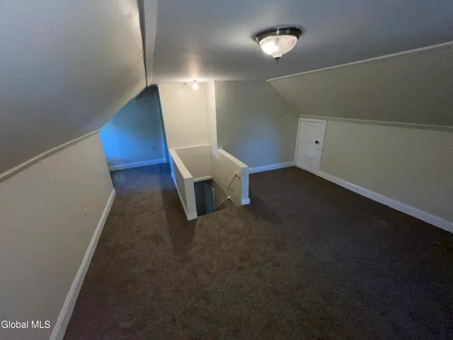 $499,900 | 7-9 Snowden Avenue, Bethlehem, NY 12054