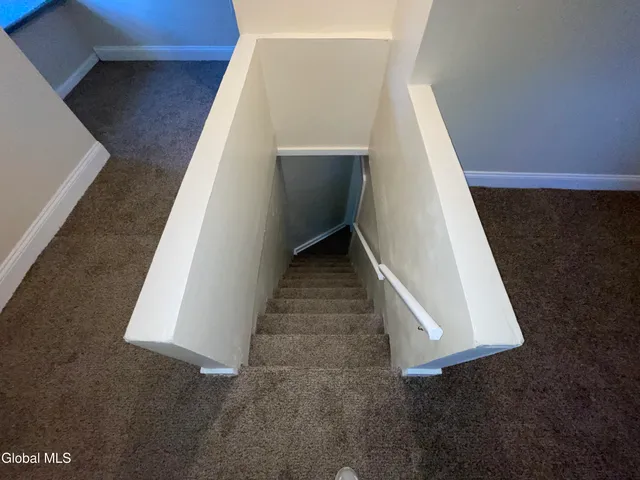 $499,900 | 7-9 Snowden Avenue, Bethlehem, NY 12054