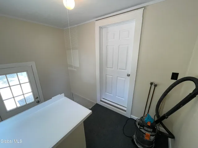 $499,900 | 7-9 Snowden Avenue, Bethlehem, NY 12054