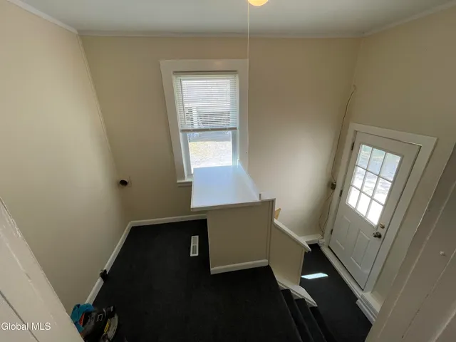 $499,900 | 7-9 Snowden Avenue, Bethlehem, NY 12054