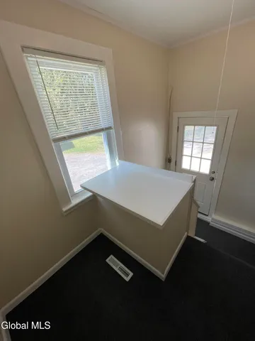 $499,900 | 7-9 Snowden Avenue, Bethlehem, NY 12054