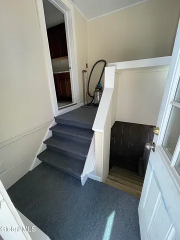 $499,900 | 7-9 Snowden Avenue, Bethlehem, NY 12054