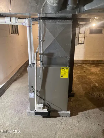 $499,900 | 7-9 Snowden Avenue, Bethlehem, NY 12054