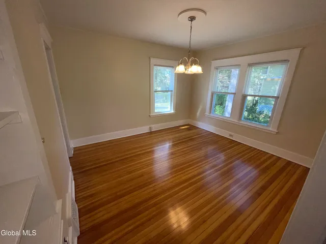 $499,900 | 7-9 Snowden Avenue, Bethlehem, NY 12054