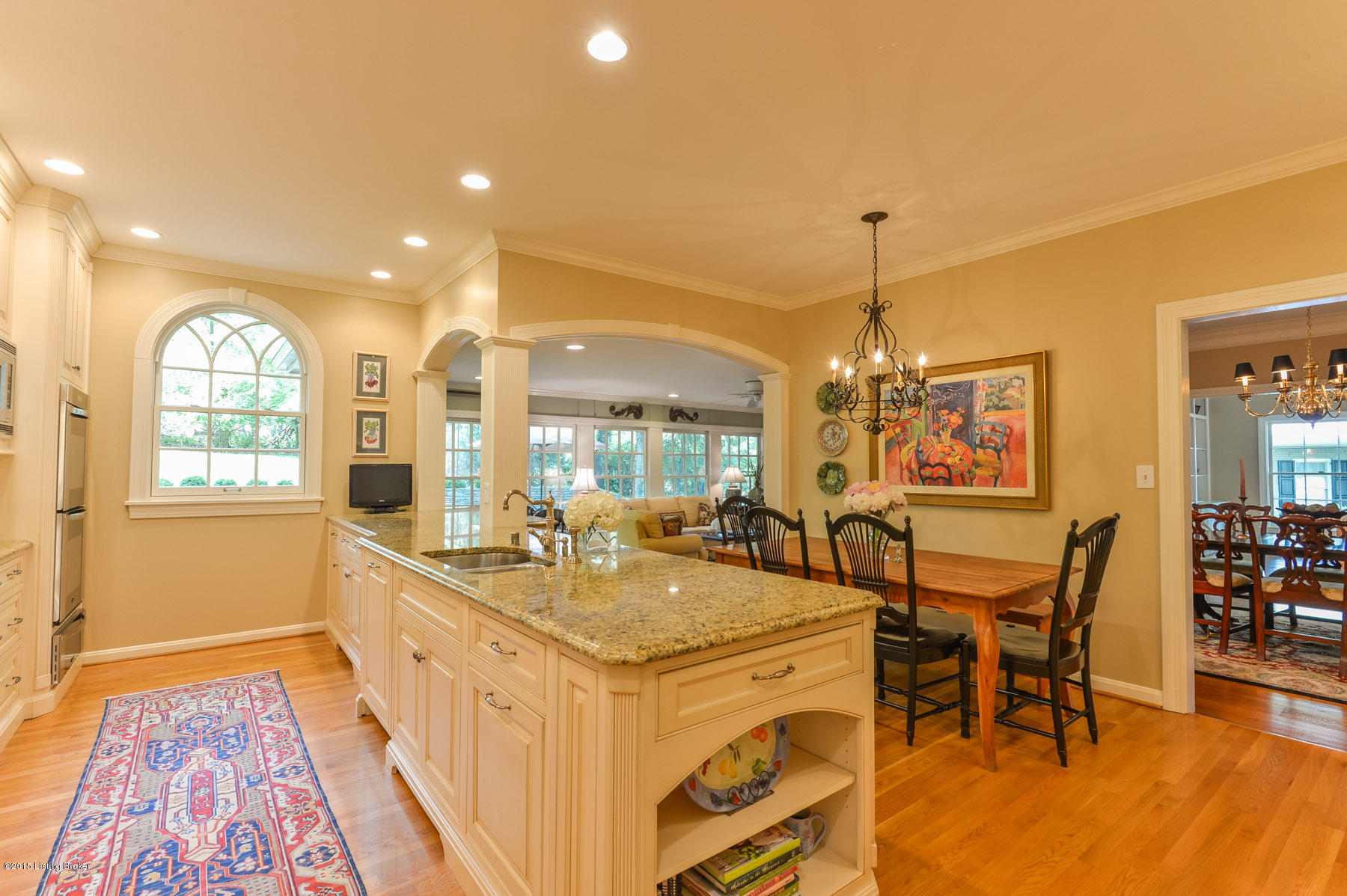202 Council Road Louisville, KY 40207 - Photo 16 of 54 19